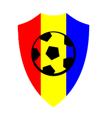 Logo del equipo 1905344