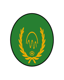 Escudo