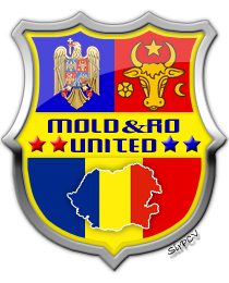 FC Moldova Chișinău