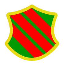 Logo del equipo 1905621