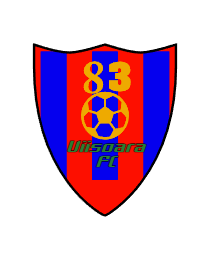 Logo del equipo 1905630
