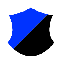 Logo del equipo 1905652