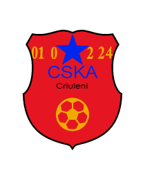Logo del equipo 1905653