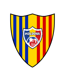 Logo del equipo 1905881