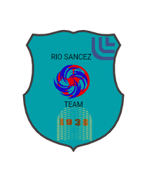 Logo del equipo 2110737