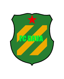 Logo del equipo 1906186