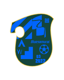 Logo del equipo 1906469