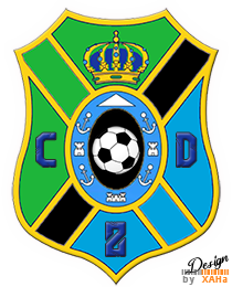 Escudo