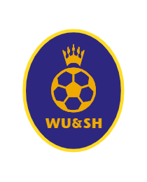 Logo del equipo 1906624