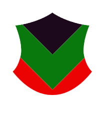 Logo del equipo 1906678