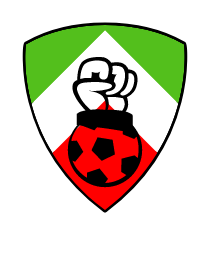 Logo del equipo 1906687