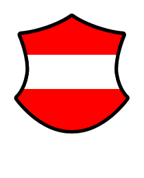 Logo del equipo 1906769