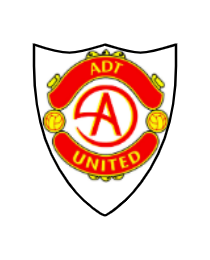 Logo del equipo 1906840