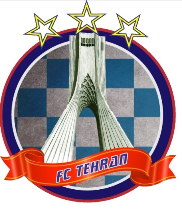 Logo del equipo 1671764