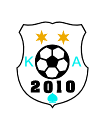Logo del equipo 1906916