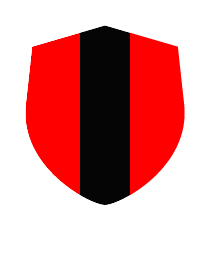 Logo del equipo 1906946