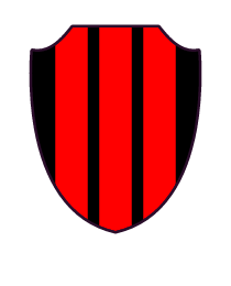 Logo del equipo 1907194