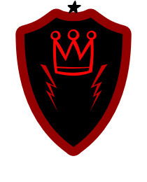 Logo del equipo 1907215