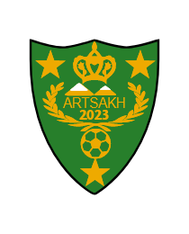 Logo del equipo 1907263
