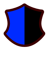 Logo del equipo 1907268