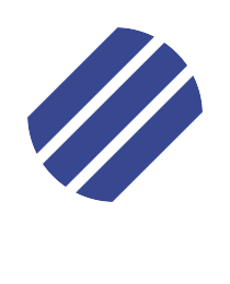 Logo del equipo 1907358