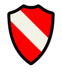 Logo del equipo 1907364