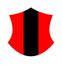 Logo del equipo 1907382