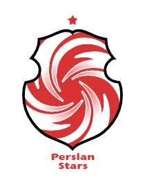 Logo del equipo 1907516