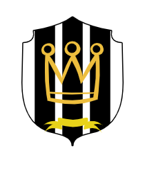 Logo del equipo 1907587