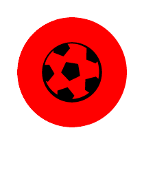 Logo del equipo 1907597