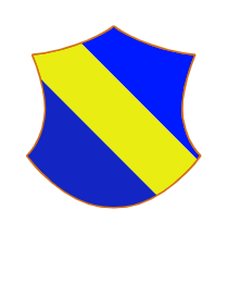 Logo del equipo 1907663