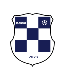 Logo del equipo 1907838