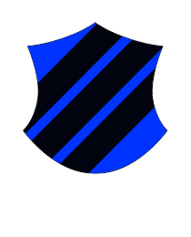 Logo del equipo 1907847