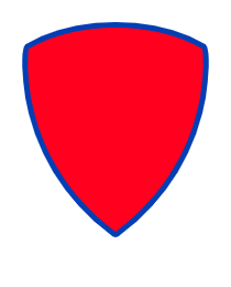 Logo del equipo 1907884