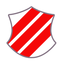 Logo del equipo 1907921