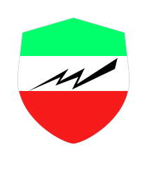 Logo del equipo 1907926