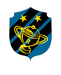 Logo del equipo 1907929