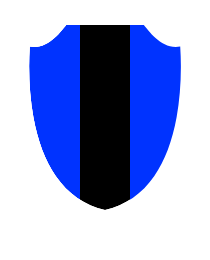 Logo del equipo 1907945
