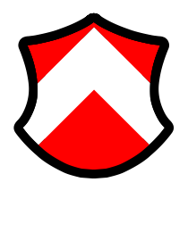 Logo del equipo 1907967