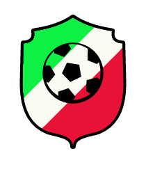 Logo del equipo 1907981