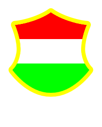 Logo del equipo 1907997