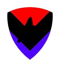 Logo del equipo 1908019