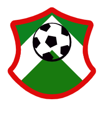 Logo del equipo 1908066