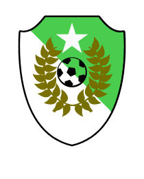 Logo del equipo 1908189