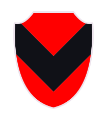 Logo del equipo 1908222