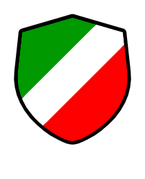 Logo del equipo 1908281