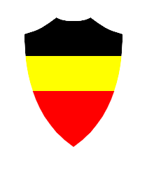 Logo del equipo 1908319
