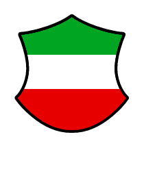Logo del equipo 1908345