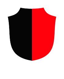 Logo del equipo 1908347