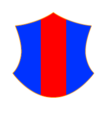 Logo del equipo 1908379